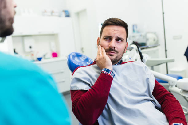 Best Dental Fillings (Composite and Amalgam)  in Everett, PA