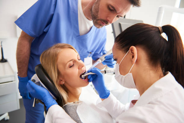 Best Invisalign and Clear Aligners  in Everett, PA
