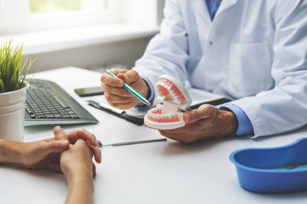 Best Dental Exams and Cleanings  in Everett, PA