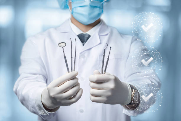 Best Emergency Dental Care  in Everett, PA
