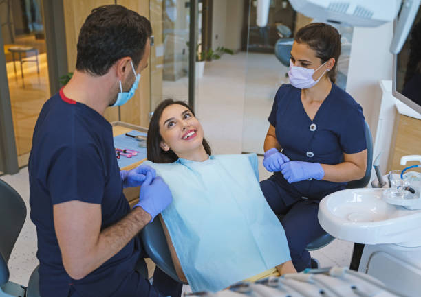 Best Dental X-Rays and Imaging  in Everett, PA