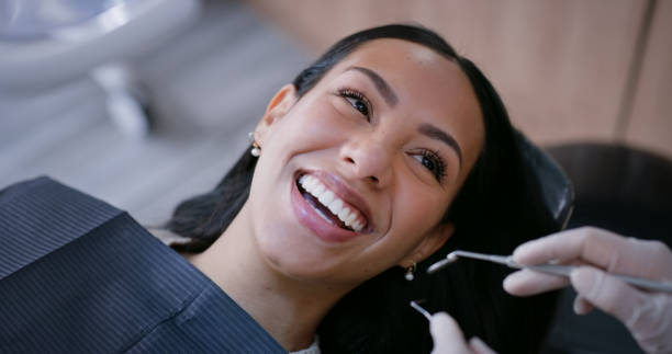 Emergency Dental Services in Everett, PA