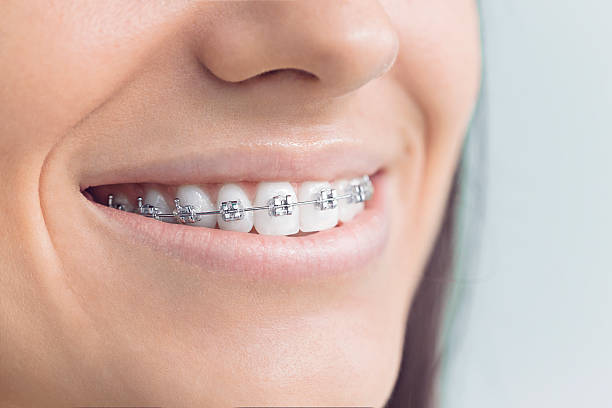  Everett, PA Holistic Dental Care Services Pros