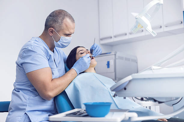 Best TMJ/TMD Treatment  in Everett, PA