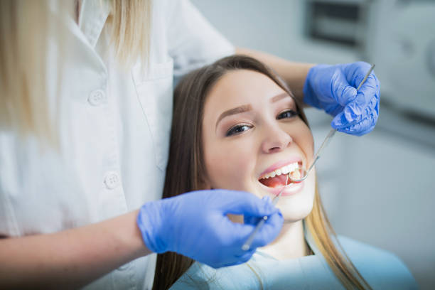 Best Oral Cancer Screening  in Everett, PA