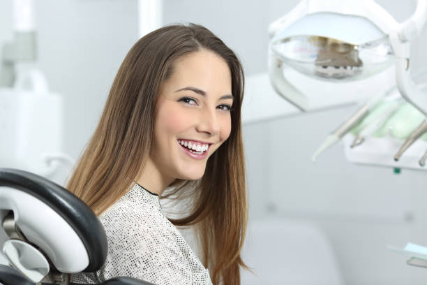 Best Sealants  in Everett, PA