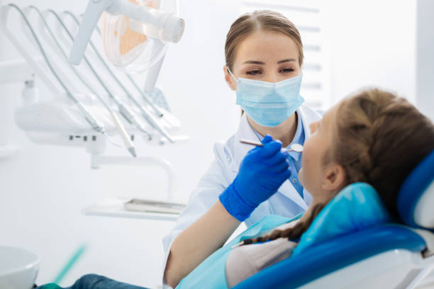 Best Sleep Apnea Treatment  in Everett, PA